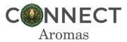 Connect Logo -website 1200x800-1